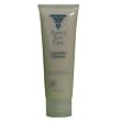 Cucumber Cleanser 4 oz.