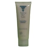 Cucumber Cleanser 4 oz.