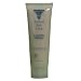 Cucumber Cleanser 4 oz.