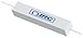 INTERNATIONAL RESISTIVE CAF101502JLF RESISTOR, THICK FILM PWR, 15KOHM, 10W, 5% (100 pieces)