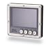 Watec WAT-LCD35 3.5inch Color TFT Monitor