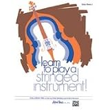 Instruments Stringed Instruments