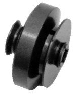 UNION SPECIAL 52421 Balance Wheel