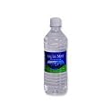 Purified Bottle Water (2416WATER) Category: Bottled Water
