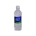 Purified Bottle Water (2416WATER) Category: Bottled Water