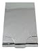 CHROME PLATED IRON CIGARETTE CASE KING SIZE S-29S