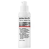 Strivectin-EV Get Even Brightening Serum 1.7 oz (With 0.5oz Strivectin SD Cream)