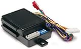 Excalibur DBDLM-3 Gm Door Lock with Power Windows Module