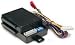 Excalibur DBDLM-3 Gm Door Lock with Power Windows Module