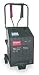 Automotive : Battery Charger,6/12V (M),200 A Start Dayton 1JYT9