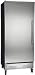 Frigidaire : FCFS201LFB Refrigerator