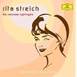 Rita Streich - The Viennese Nightingale