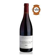 C&ocirc;te de Nuits 2009 - Case of 6