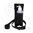 Single Oil and Lotion Holster