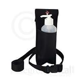 Single Oil and Lotion Holster