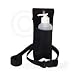 Single Oil and Lotion Holster
