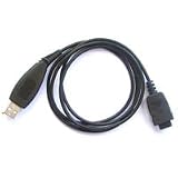 Review PG Trading SGH-31 / SGH-31 Data Cable For D900 by PG Trading