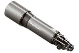 Orion 120mm f/8.3 Refractor Tube Assembly