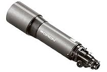 Orion 120mm f/8.3 Refractor Tube Assembly
