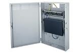 HDR-4 by Middle Atlantic Products