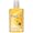 Avalon - Organics - Vitamin C Facial Toner 8.5 OZ