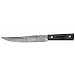 Ontario Knife Co 7015 Old Hickory Slicing Knife