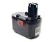 24v 3.0AH Bosch O Pack type battery replacement, 2607335268, 2607335279, 2607335280, 2607335445, 2607335446, 2607335448, 2607335509, 2607335510, 2607335537, 2607335538, 2607335561, 2607335562, 2607335637, 2607335645, bat030, bat031, bat240, bat299. Fits Bosch cordless tools GBH24v, GBH 24VF, GMC24V, GKG24V, GKS24V, GLI 24V, GSA 24V, GSB 24VE, GSR24VE-2, GST 24V, SAW24V, PSB24VE-2 and all Newer 24V Bosch power tools.