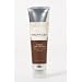 Enriched with sugar, shea butter, glycerin plus a unique heat activated extract that warms up your body on contact. Cleanses and softens all in one!