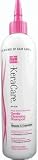Avlon KeraCare Gentle Cleansing Shampoo 12 fl. oz. (355 ml.)