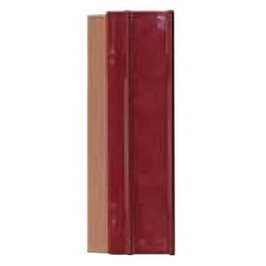 Speedball-Fabric-Squeegee-9-in-fabric-squeegee