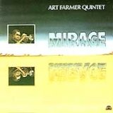 Mirage