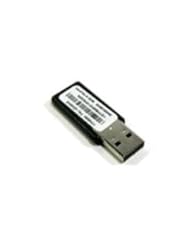 Personal Computer: IBM USB Memory Key for VMWare ESXi 5.0 41Y8300 - IBM
