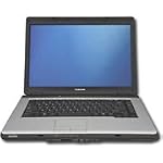 Toshiba Satellite L305-S5968 15.4