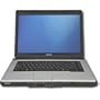 Toshiba Satellite L305-S5939 15.4" Notebook (2.0GHz Core 2 Duo T6400 4GB RAM 320GB HDD DL DVD-RW Vista Home Premium)