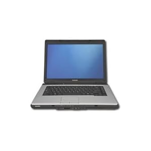 Toshiba Satellite L305-S5919 - C 585 / 2.16 GHz - RAM 2 GB - HDD 160 GB - DVD?RW (?R DL) / DVD-RAM - GMA 4500M - WLAN : 802.11b/g - Vista Home Basic - 15.4" Widescreen TFT 1280 x 800 ( WXGA ) TruBrite - matte silver - Microsoft Office Ready