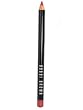Bobbi Brown Lip Liner 0.04oz Mauve