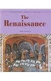 The Renaissance (Understanding People in the Past)