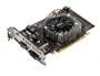 MSI R6570-MD2GD3 Carte graphique AMD 2048 Mo 650 MHz PCI-Express 16x