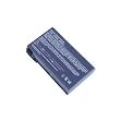 Batteries.com HP Omnibook 6000 Lithium Ion Laptop Battery