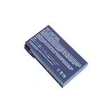 Batteries.com HP Omnibook 6000 Lithium Ion Laptop Battery