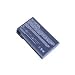 Batteries.com HP Omnibook 6000 Lithium Ion Laptop Battery