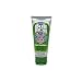 Bull Frog Water Armor Sport Face Lotion Sunblock, SPF 30 3 oz (85 g) Bull Frog Water Armor Sport Face Lotion Sunblock, SPF 30 3 oz (85 g)