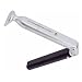 Beauty : The Mangroomer Private Body Shaver