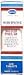 NATRUM PHOS 6X CELL SALTS pack of 10