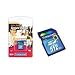 Transcend Secure Digital (SD) Speicherkarte 80x 512 MB (original Handelsverpackung)