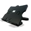 Visit This External Website