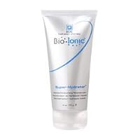 Bio-Ionic Super-Hydrator Intensive Moisturizing Reconstructor Treatment