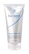 Bio-Ionic Super-Hydrator Intensive Moisturizing Reconstructor Treatment