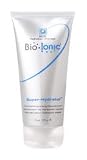 Conditioners Best Seller img