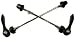 21d87ml6cyl